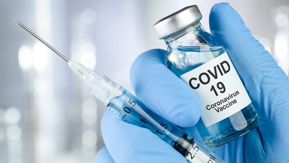Agenţia Europeană a Medicamentelor a publicat prospectul vaccinului anti-COVID-19 în limba română, ZCH NEWS - sursa ta de informații