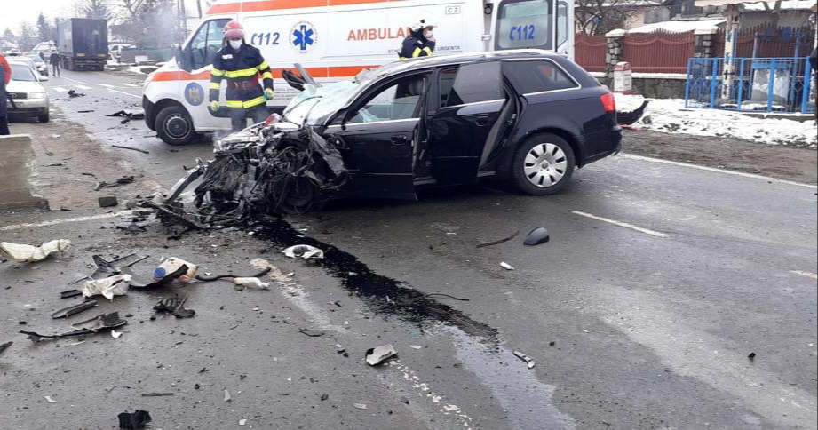 accident gadinti 13 ian