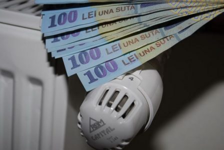 Guvernul acordă sprijin financiar pentru plata facturilor la energie și gaz, ZCH NEWS - sursa ta de informații