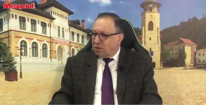 Liceele din zona Târgu Neamț care pierd 9 clase din toamnă