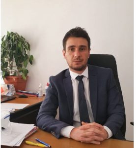 DSP Neamț dată în judecată de 30 de angajați, ZCH NEWS - sursa ta de informații