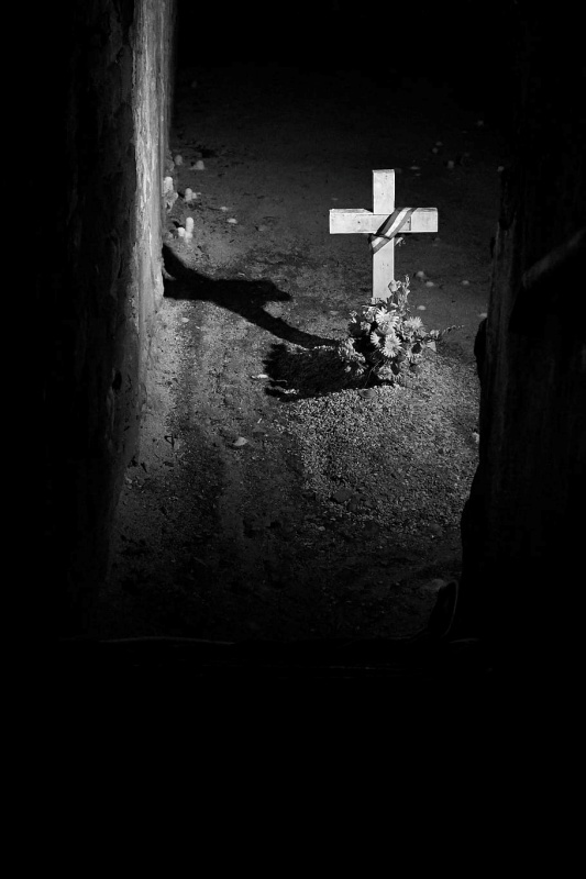 Cele mai frecvente intrebari adresate unei firme de servicii funerare