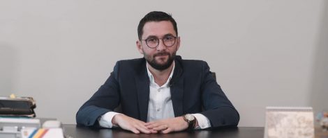 Comunicat de presă Primăria Piatra Neamț: „Proiect de interes major, blocat în Consiliul Local”, ZCH NEWS - sursa ta de informații