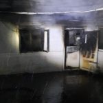 Actualizare: FOTO: O casă a luat foc, persoană rămasă înăuntru găsită carbonizată, ZCH NEWS - sursa ta de informații