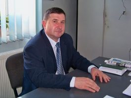 Bicazu Ardelean: “Ne pleacă tinerii, rămân bătrânii şi copiii singuri!“