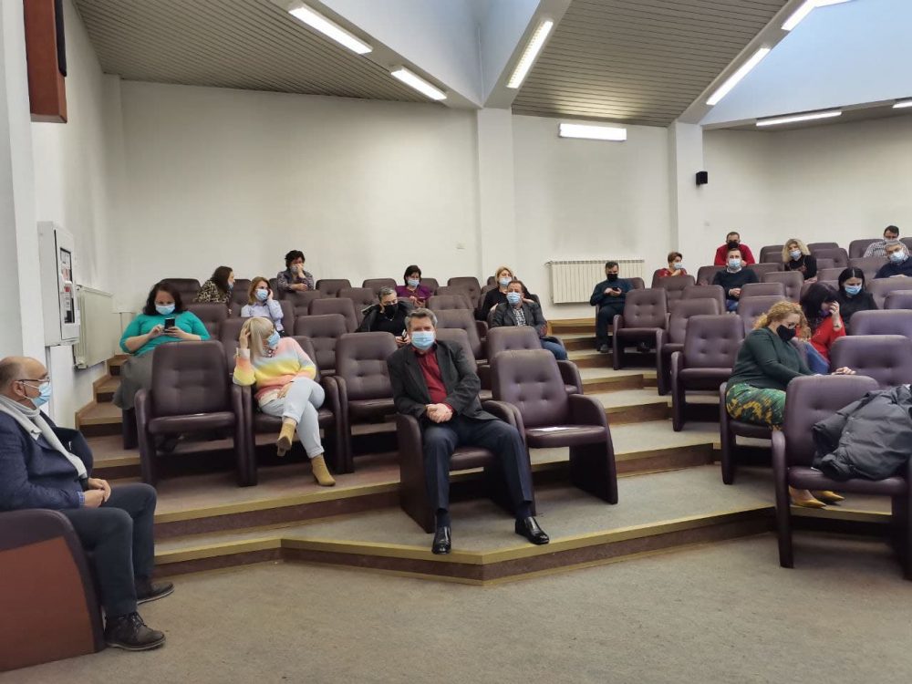 Fiscul nemțean anunță cine nu trebuie să depună formularul 700