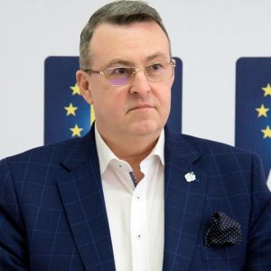 Eugen Țapu-Nazare: „Prin PNRR, Moldova va fi legată de sudul și vestul țării”.  , ZCH NEWS - sursa ta de informații