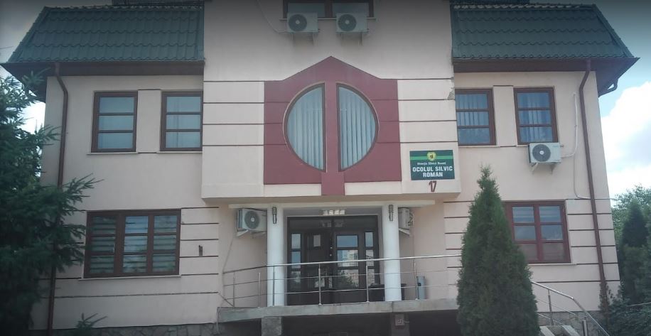 Lemne drept mită: Un om de afaceri și un inginer silvic de la Roman cercetați pentru corupție și acte false