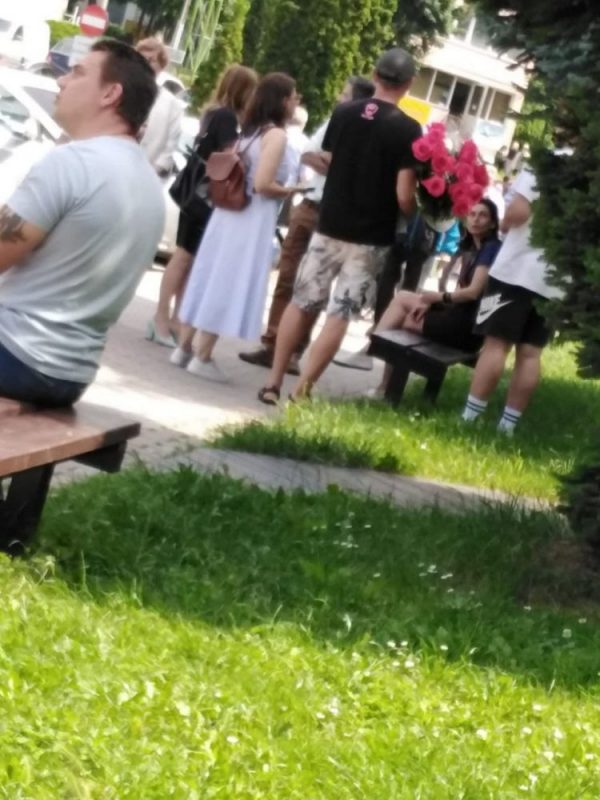 Actualizare: Rezultatele la evaluarea națională 2021 în județele din Nord-Est