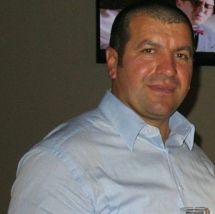 Borlești: Consilierul local Vasile Trifan a decedat. El a fost grav rănit după accidentul de la finele lunii mai, ZCH NEWS - sursa ta de informații