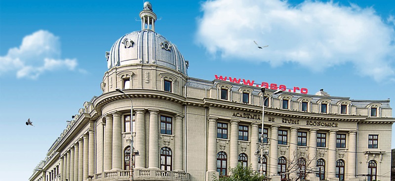 Începe înscrierea pentru ASE la centrul din Piatra Neamț