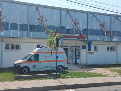 Doar 4 centre de vaccinare vor mai fi deschise în Neamț, din 18 februarie, ZCH NEWS - sursa ta de informații