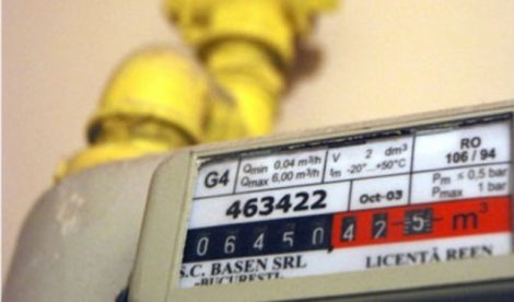 Cei care nu își vor putea plăti facturile la gaz și energie electrică nu vor mai putea fi deconectați, ZCH NEWS - sursa ta de informații