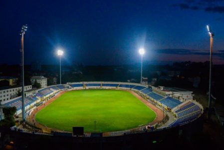 Sezonul 2021/2022 al Ligii I începe la Botoșani, ZCH NEWS - sursa ta de informații