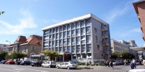 Angajări pe pile și cu acte false: Fostul șef de la Resurse Umane din Primăria Bacău, trimis în judecată, ZCH NEWS - sursa ta de informații