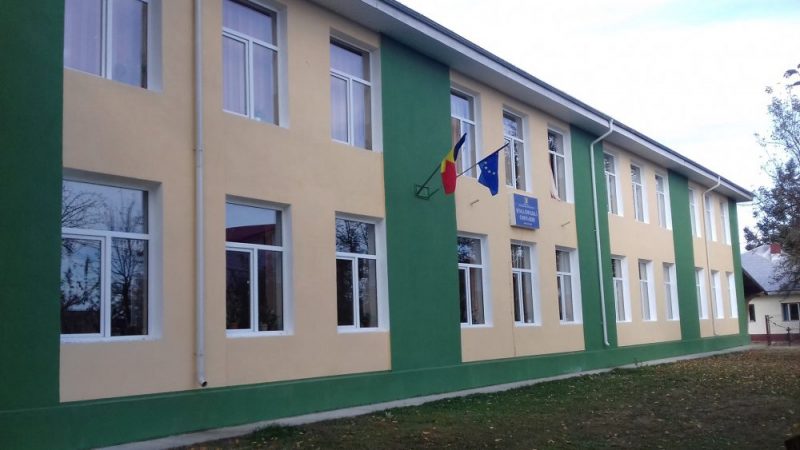 Șocant! Elevi de 7-12 ani agresați sexual de profesorul de sport