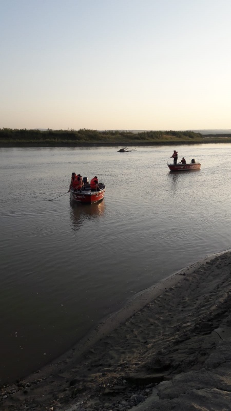 Tragedie în Filipești, Bacău: cinci tineri s-au înecat. ISU Neamț participă la intervenție, ZCH NEWS - sursa ta de informații
