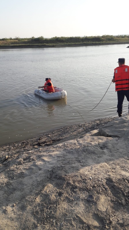 Tragedie în Filipești, Bacău: cinci tineri s-au înecat. ISU Neamț participă la intervenție, ZCH NEWS - sursa ta de informații