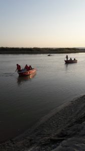 Cei 5 copii înecați în Siret erau din Neamț, ZCH NEWS - sursa ta de informații