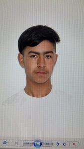 Adolescent de 15 ani dispărut din Țibucani, ZCH NEWS - sursa ta de informații