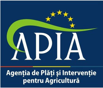 APIA plătește contractele pentru schemele de sprijin cuplat în sectorul vegetal din 2021, ZCH NEWS - sursa ta de informații