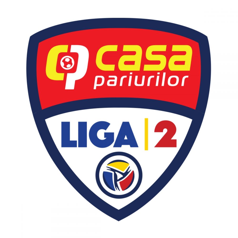 L2 Din nou înfrângere pentru Politehnica Iaşi