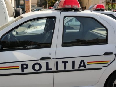 Un şofer romaşcan a fugit de la locul accidentului. A lăsat doi răniţi în urmă., ZCH NEWS - sursa ta de informații