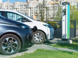 Municipiul Piatra-Neamț – proiecte pentru un viitor sustenabil