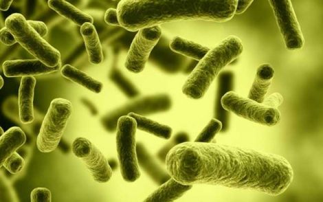 Apă cu E.coli, nitrați și enterococi în comune din Suceava, ZCH NEWS - sursa ta de informații