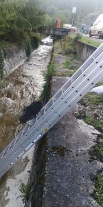 Bărbat înecat în pârâul Buhalnița, ZCH NEWS - sursa ta de informații