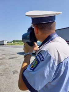 Acțiune de amploare a polițiștilor rutieri în Suceava: 46 de permise reținute, 354 de amenzi, ZCH NEWS - sursa ta de informații