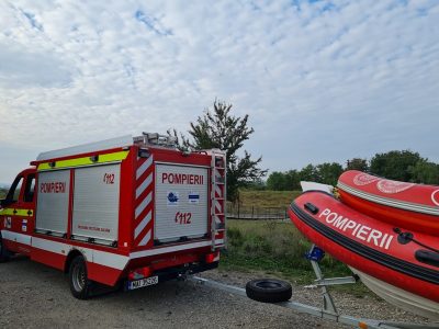 Știre actualizată. Un bărbat s-a aruncat în râul Bistriţa, la Costişa, ZCH NEWS - sursa ta de informații