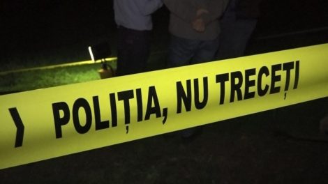 Două decese ciudate în Neamț, ZCH NEWS - sursa ta de informații