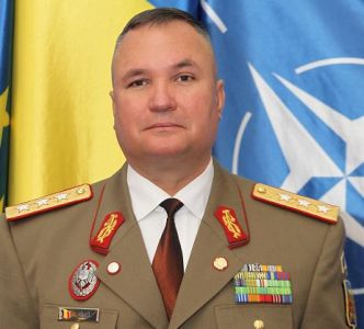 Oficial: Generalul Nicolae Ciucă desemnat pentru a ocupa funcția de premier, ZCH NEWS - sursa ta de informații