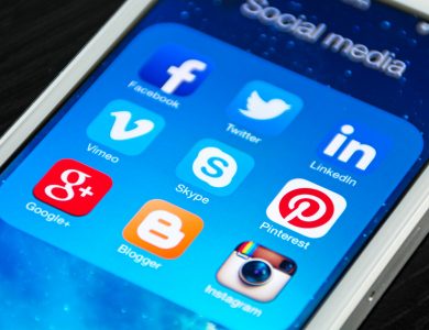 Probleme de funcționare pentru rețelele Facebook, Instagram, WhatsApp și Messenger, ZCH NEWS - sursa ta de informații