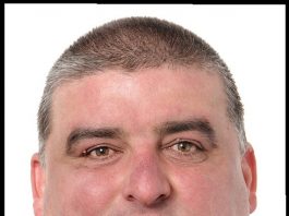 S-a stins din viață preotul Adrian Ciobanu