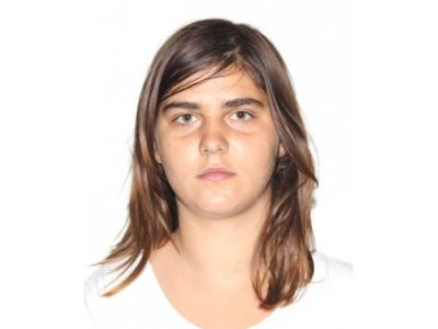 Adolescentă dispărută dintr-un centru de plasament din Piatra Neamț, ZCH NEWS - sursa ta de informații