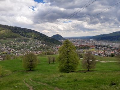 Via Moldavica &#8211; traseu turistic și de pelerinaj, ZCH NEWS - sursa ta de informații