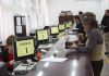 Sancțiuni drastice pentru instituțiile și funcționarii care solicită documentele emise de stat