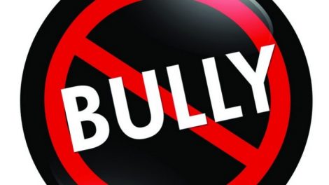 Campanie anti-bullying a polițiștilor nemțeni, ZCH NEWS - sursa ta de informații