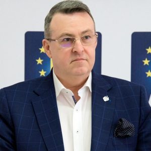 Eugen Țapu-Nazare (PNL): ”Problemele locuitorilor din județul Neamț sunt prioritatea mea”, ZCH NEWS - sursa ta de informații