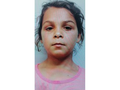 Fată de 13 ani dispărută din centrul de plasament Roman, ZCH NEWS - sursa ta de informații
