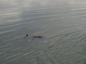 Femeie înecată în Bistriţa, ZCH NEWS - sursa ta de informații