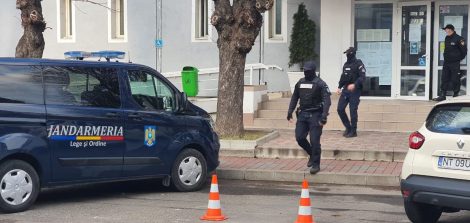 Medicii de familie Leonard Chirițescu și Mircea Oană, scoși din arest la domiciliu, după 3 luni, ZCH NEWS - sursa ta de informații
