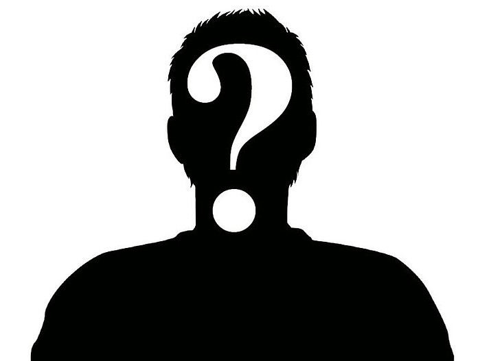 Femeie dată dispărută și găsită…la ea acasă