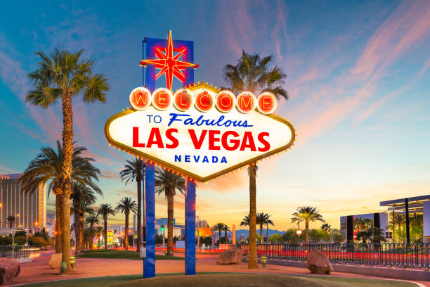 Sloturi online ca în Las Vegas, ZCH NEWS - sursa ta de informații