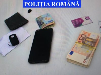 Flagrant. Taxă de protecție într-o zonă turistică din Moldova, ZCH NEWS - sursa ta de informații