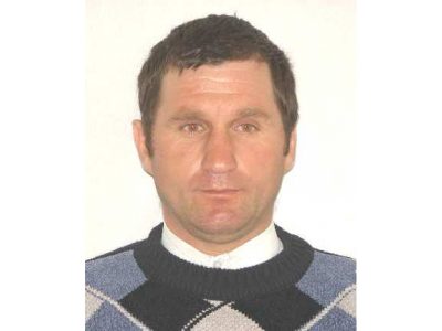 Bărbat dispărut din Piatra Neamţ, ZCH NEWS - sursa ta de informații