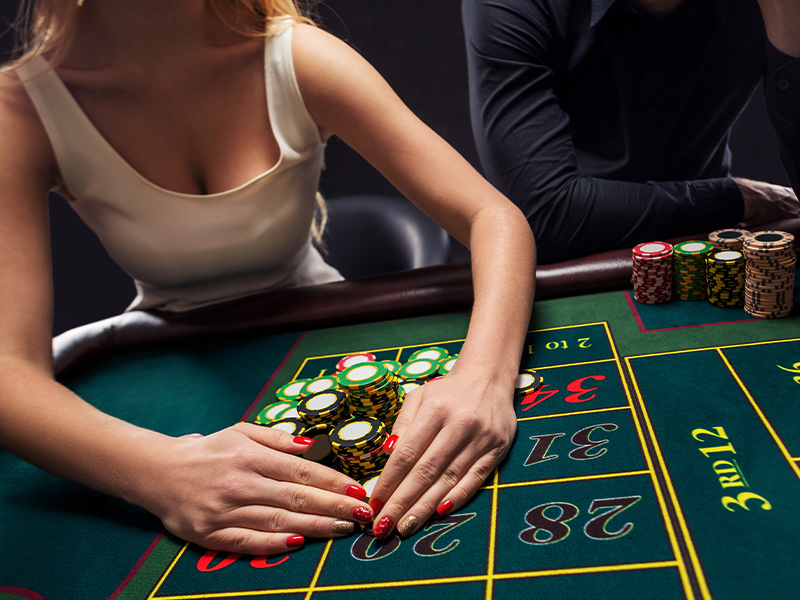 Avantajele și dezavantajele jocurilor de noroc populare , ZCH NEWS - sursa ta de informații