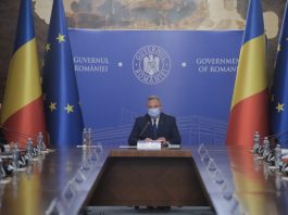 PNL Neamț: Facturile la curent electric și gaze calculate greșit vor fi refăcute. Debranșările, interzise!